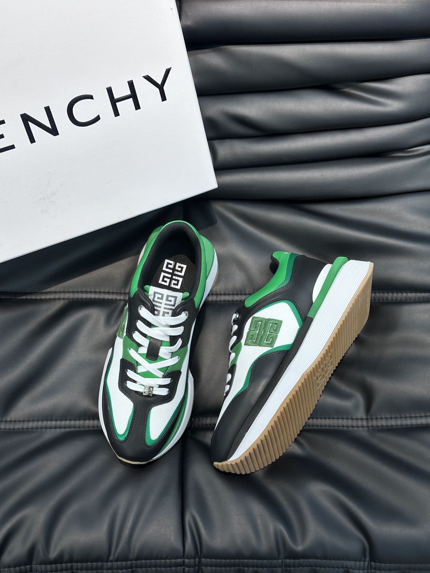 Givenchy Shoes